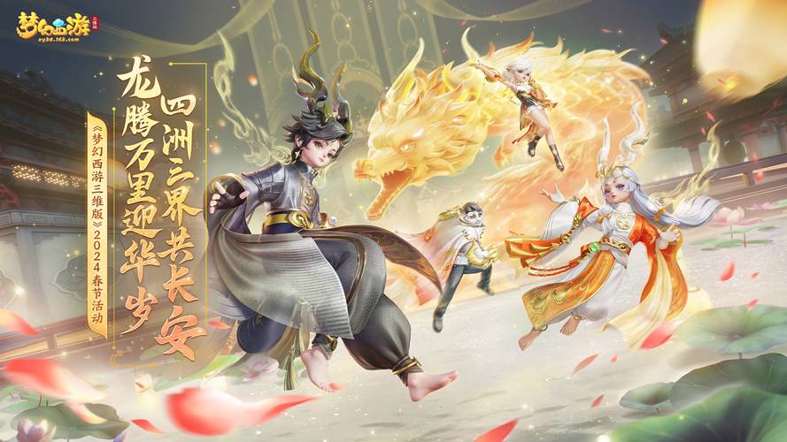 寄生虫站群于泛目录